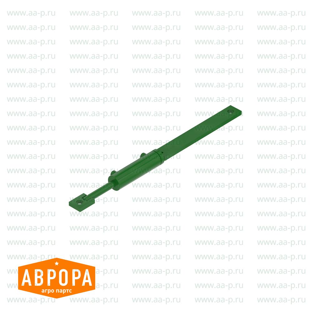 AE71520 ПАНЕЛЬ